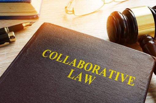 Why Collaborative Law?