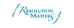 Resolution Matters